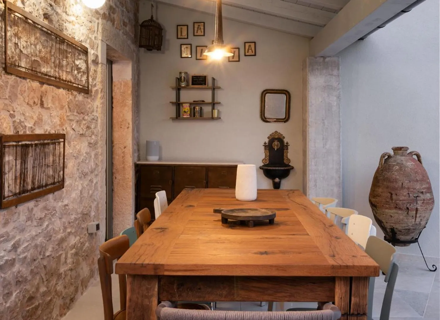 La Gioia Istria - Design Collection Villa