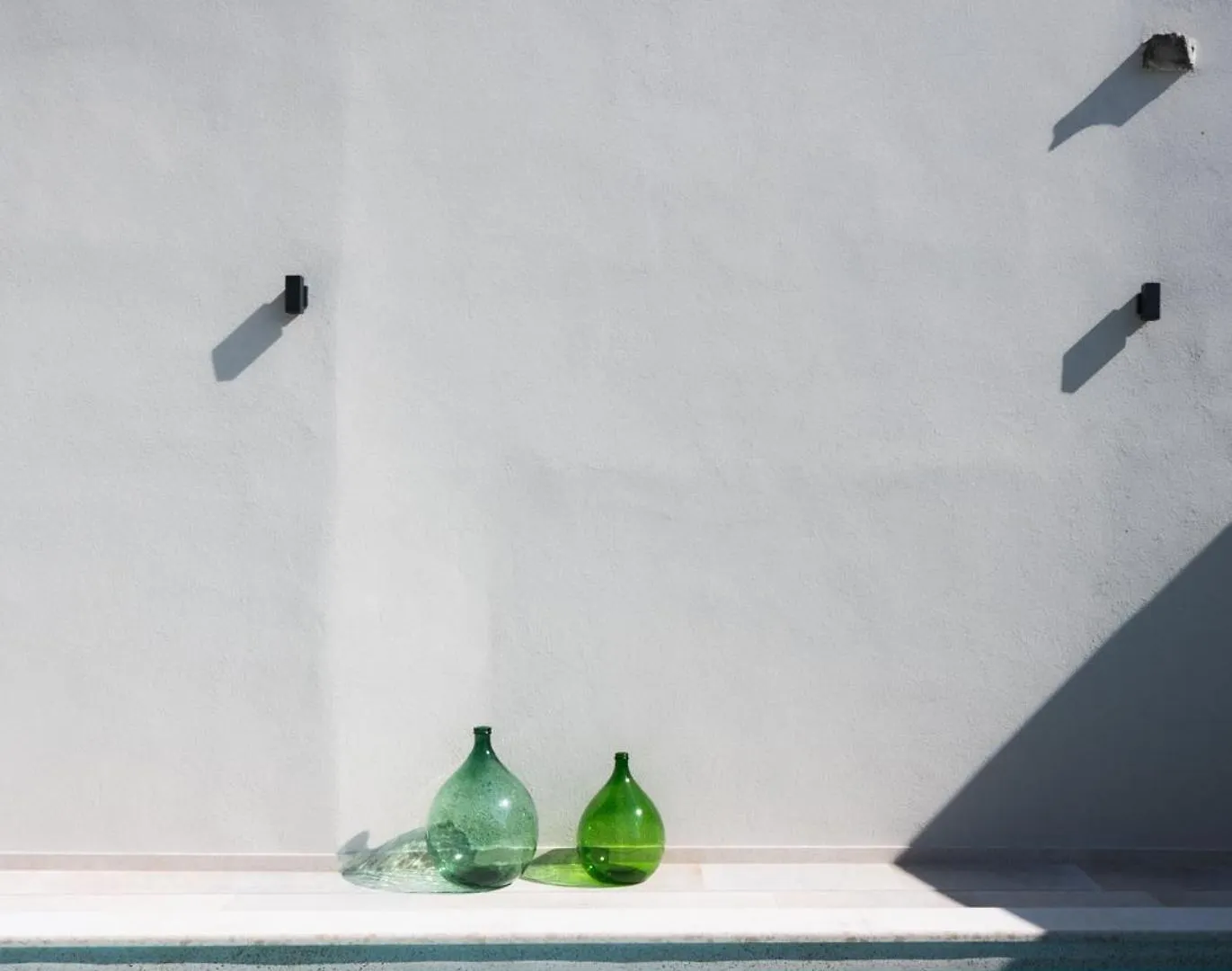 La Gioia Istria - Design Collection 0*, Rudani