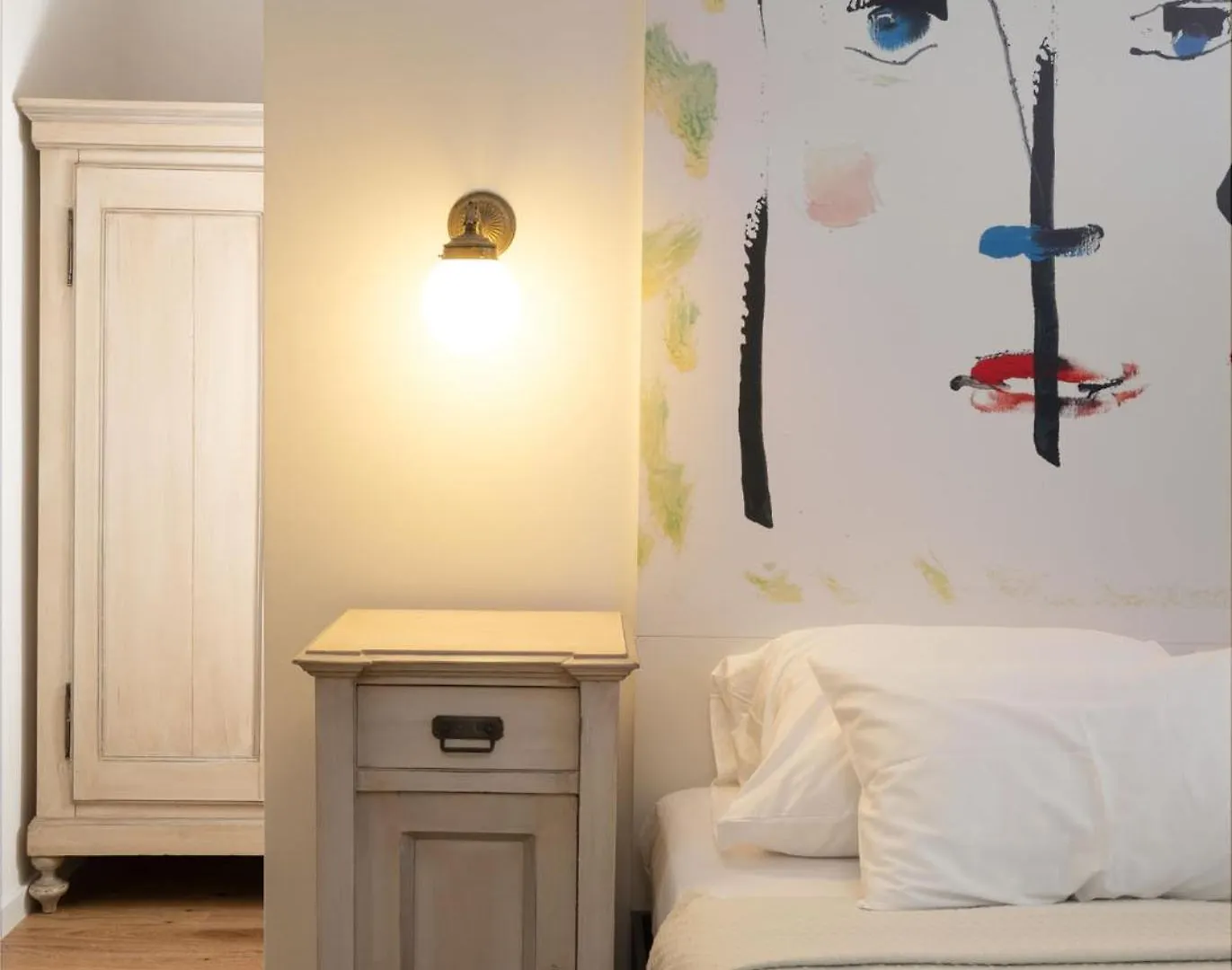 La Gioia Istria - Design Collection