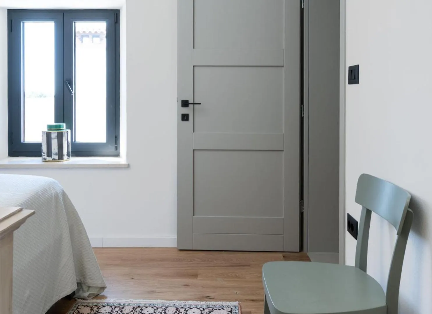 הוילה Rudani La Gioia Estate - Design Collection קרואטיה