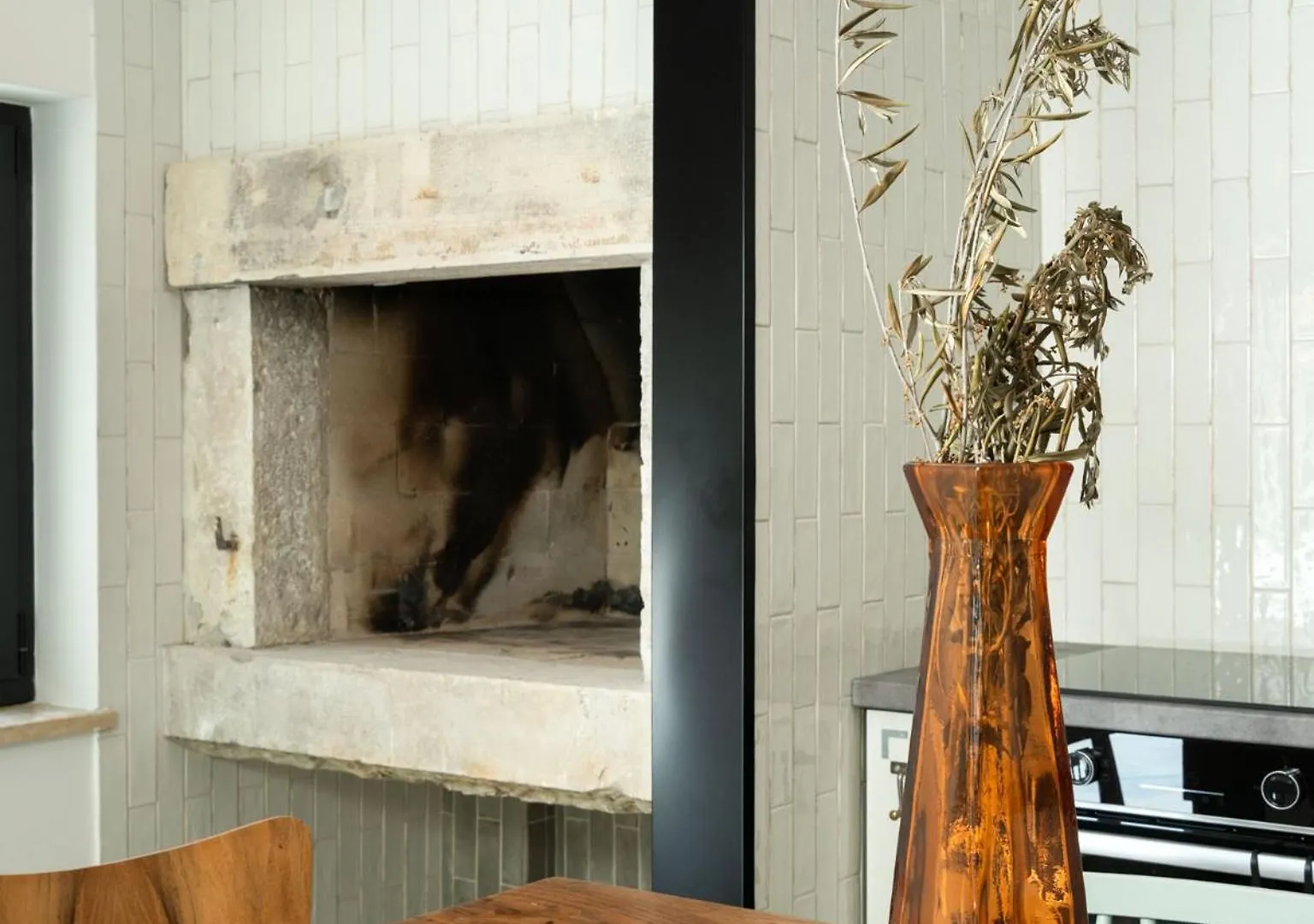הוילה Rudani La Gioia Estate - Design Collection 0*,